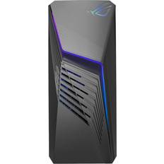 ASUS Rog Strix G13ch Core I5 16GB 1000GB RTX 4060
