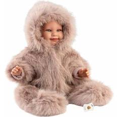 Llorens Luka Baby Doll