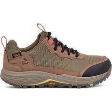 Teva Sneakers Teva Sneakers