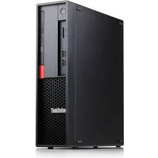 Computer Fissi Lenovo P320 SFF 32/512GB