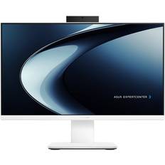 ASUS 16 GB Computer Fissi ASUS P440VAK-WPC010X Intel Core i5 PC