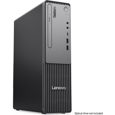 Lenovo thinkcentre Lenovo ThinkCentre Neo 30s Gen 5 SFF Desktop PC