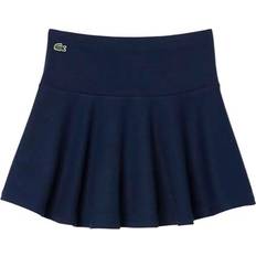 Lacoste Skirts Lacoste Girls Stretch Mini Skirt