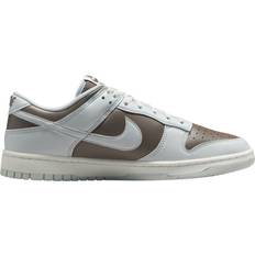 Nike dunk low retro white platinum • See prices »