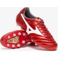Mizuno Indoor (IN) Football Shoes Mizuno Morelia II Elite FG