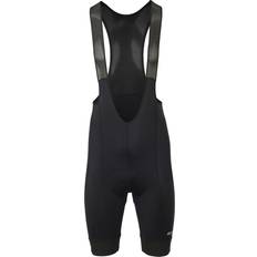 Essential Bib Cykelshorts - Black
