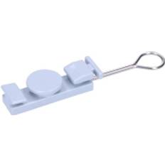 Cable Holder FTTH