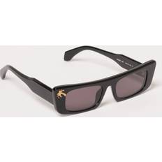 Palm Angels Sunglasses Men - Black
