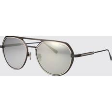 Bvlgari Sunglasses BULGARI Men - Silver