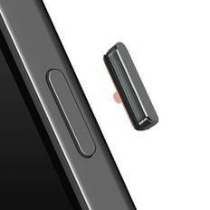 Samsung Power Button for Galaxy S24 and S24 Plus Original