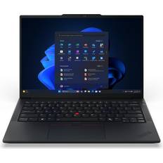 Lenovo ThinkPad E14 Gen 7 Intel Core Ultra 7 255H Laptop 35.6 cm 14 in WUXGA 16 GB DDR5 512 GB SSD