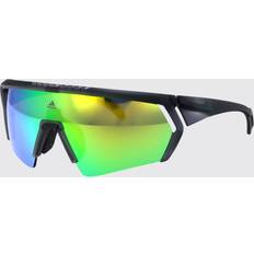 adidas Sunglasses Men - Grey