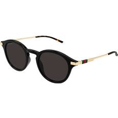 Gucci GG1890S 001