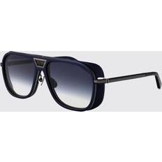 Matsuda Sunglasses Men - Blue