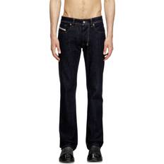 Diesel Jeans 1985 Larkee - Mørkeblå