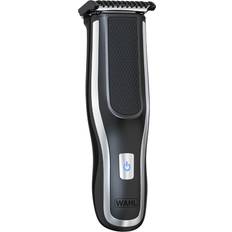 Wahl Self-Clip 360 Hair Clipper