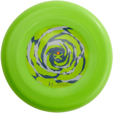 Plastleksaker Frisbees & Bumeranger Haba Terra Kids Frisbee