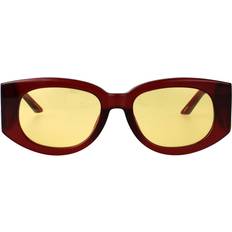 Casablanca Gabrielle Sunglasses for Stylish Sun Protection