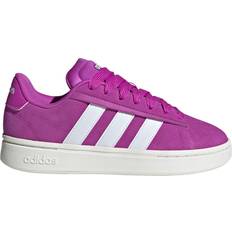Adidas Nike Dunk Trainers adidas Women's Trainers Grand Court Alpha 00S - Violet