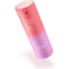 Facial Skincare KIKO Milano Power Shake Pearly Magic Serum