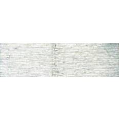 Bastelpapier Alu Krepp 50 x 250 cm Silber