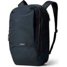 Bellroy Backpacks Bellroy Transit Workpack Second Edition - Nightsky