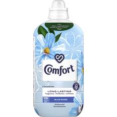 Comfort Blue Skies Sköljmedel 1650 ml