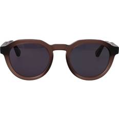 Solbriller Mykita Stilfulde Kimber Solbriller - Brun