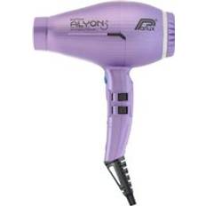 Hairdryers Parlux Alyon Dryer Lilac