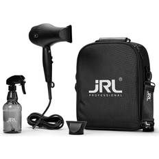JRL Hårtorkar JRL Professional FP 2020L Hair Dryer Kit 2400 Watt