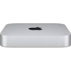 Apple mac mini Apple Mac Mini M1 Chip 8-Core CPU