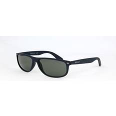 Replay RY 539 S06 Men's Sunglasses - Blue