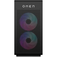 HP Omen 35L GT16-0001NA Gaming Desktop