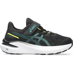 Asics GT-1000 13 PS - Black