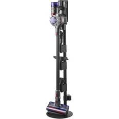 Støvsugerstativ Til Dyson Multimodeller