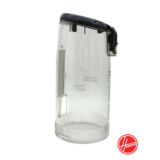 Hoover Dust For Vacuum Cleaner Broom Spare Container H Free 500 HF