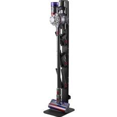 Støvsugertilbehør VEVOR Støvsugerstativ Dyson Multi-Models