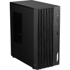 MSI PRO DP180 14A-862XAT 16GB 500GB SSD