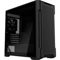 32 GB - Intel Core i7 Stationära datorer Gigabyte Desktop PC U7-265K 32GB RAM 2TB SSD