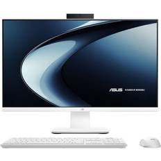 ASUS All-in-One Desktop PC 27 Inch Intel Core i7