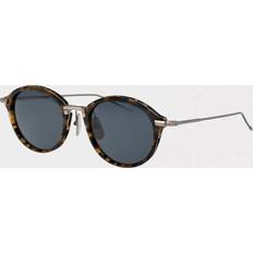 Thom Browne Sunglasses Men - Brown
