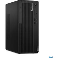 Lenovo thinkcentre i7 Lenovo ThinkCentre M70t Gen 4 12DK i7-13700 16GB RAM 256GB SSD