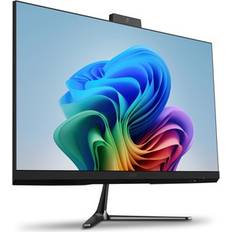 Stationära datorer Acer Aspire C24-2G AiO 23.8 FHD