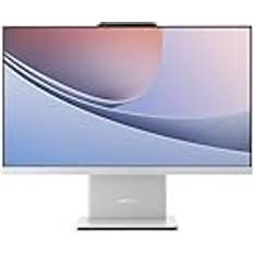 Lenovo IdeaCentre AIO All-in-One Desktop PC 24 Inch