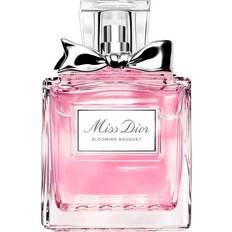 Dior Miss Blooming Bouquet EDT 30ml