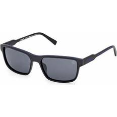 Timberland TB00051 Men's Sunglasses - Black