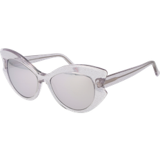 Unisex Solglasögon Andy Wolf Irina - 59e