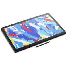 Wacom Cintiq 24 Creative Pen Display Multi-Touch