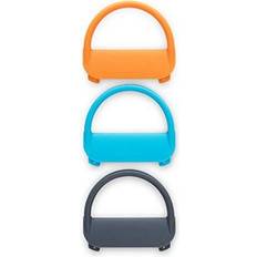 Wacom Bamboo Spark Closure Bands Forslutningsban