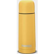 Primus Kökstillbehör Primus Classic Light Vacuum Bottle Stone Gold 350 ml Termos